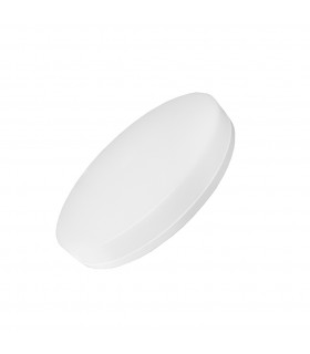 Plafón LED AQUA ROUND 42W 4500Lm IP44
