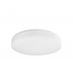 Plafón LED AQUA ROUND 42W 4500Lm IP44