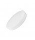 Plafón LED AQUA ROUND 54W 5800Lm IP44