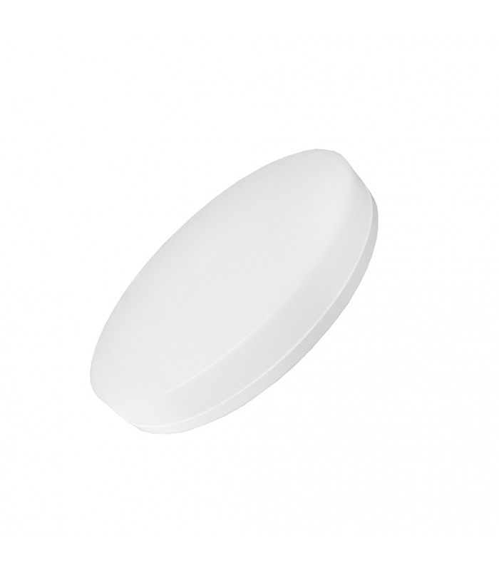 Plafón LED AQUA ROUND 54W 5800Lm IP44