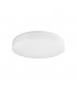 Plafón LED AQUA ROUND 54W 5800Lm IP44