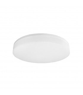 Plafón LED AQUA ROUND 54W 5800Lm IP44