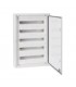 Caja Distribución 100 Módulos (5x20) P125 Empotrar