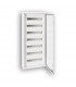 Caja Distribución 112 Módulos (7x16) P125 Empotrar