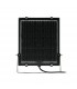 Proyector LED SMD Sanan 50W 5.000Lm 120º IP65