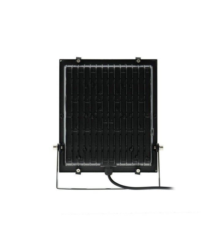 Proyector LED SMD Sanan 50W 5.000Lm 120º IP65
