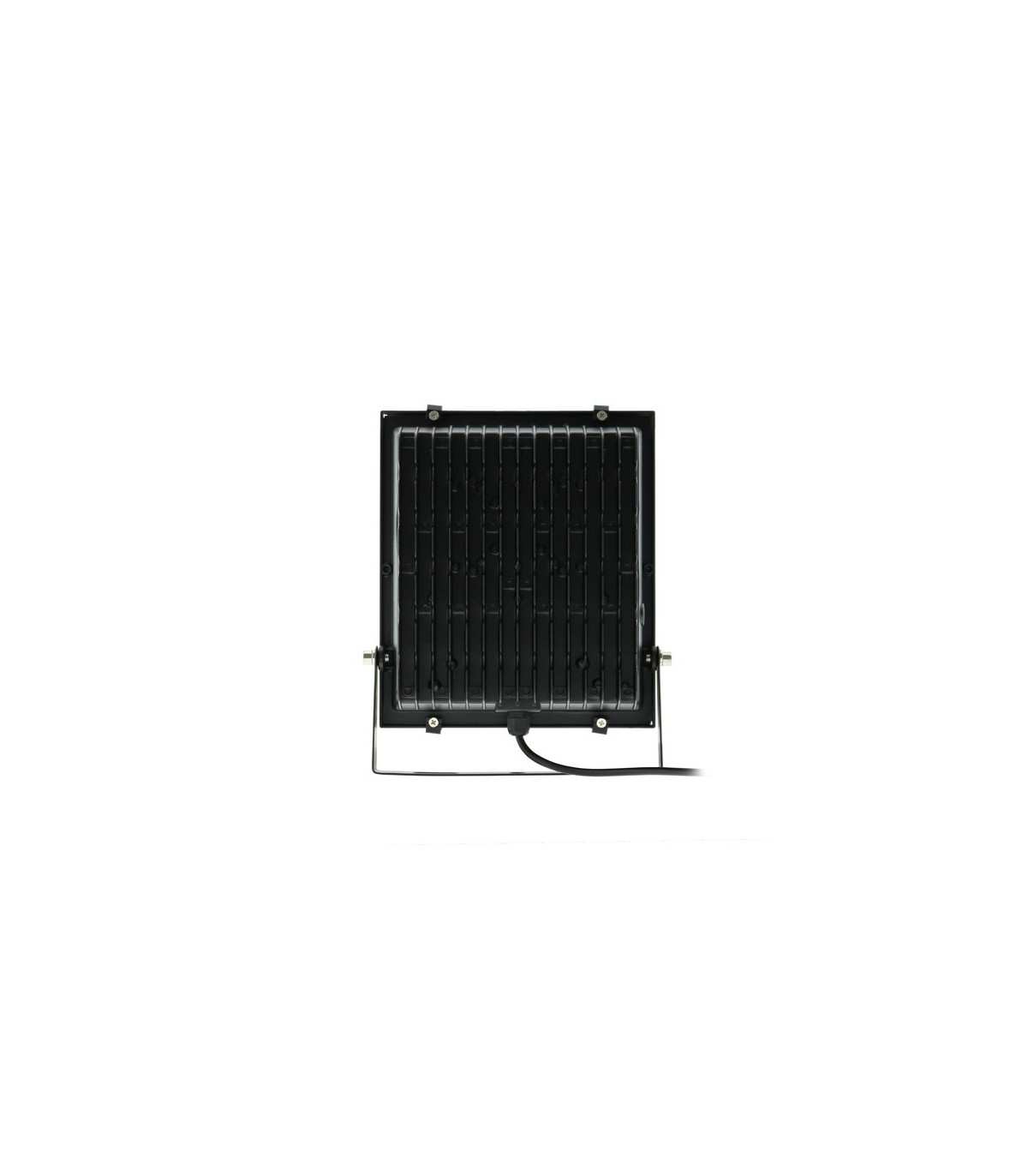 Proyector LED SMD Sanan 50W 5.000Lm 120º IP65