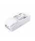 Driver AcTEC 20W OUT2-58VDC 350mA IP20