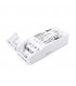 Driver AcTEC 20W OUT2-58VDC 350mA IP20