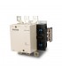 Contactor 3SC8-F 3P 3NO 75KW 150A 220VAC