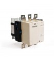 Contactor 3SC8-F 3P 3NO 75KW 150A 220VAC