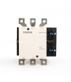 Contactor 3SC8-F 3P 3NO 75KW 150A 220VAC