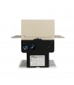 Contactor 3SC8-F 3P 3NO 55KW 115A 230VAC