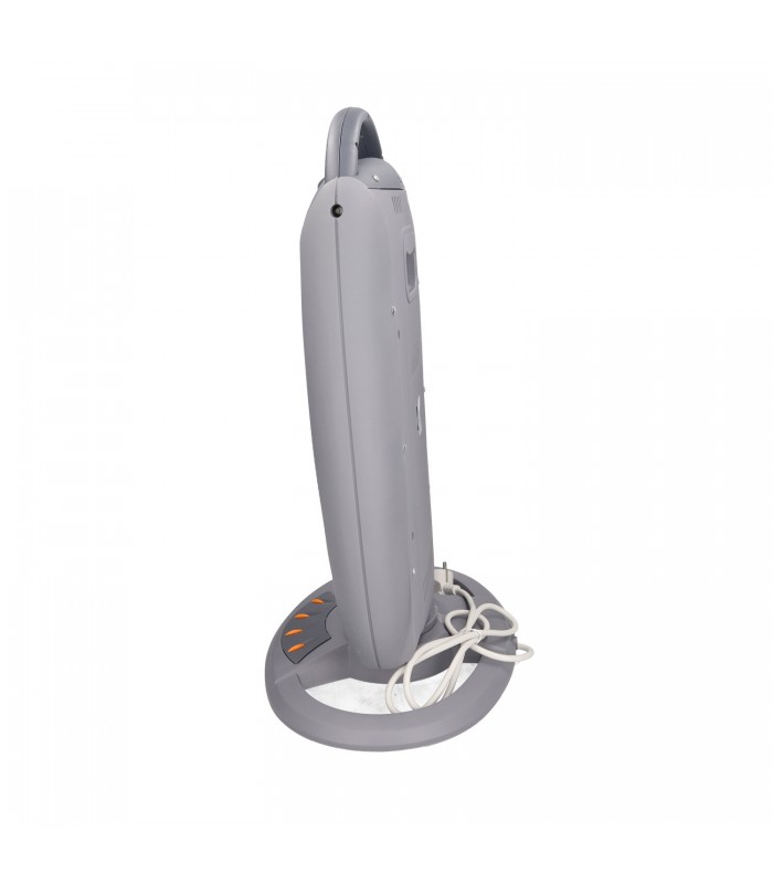 Estufa Halógena Giratoria BEKITRO Máx. 1200W