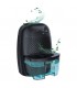 Deshumidificador HORSI 23W 800ml