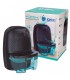 Deshumidificador HORSI 23W 800ml
