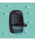 Deshumidificador HORSI 23W 800ml