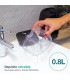 Deshumidificador HORSI 23W 800ml