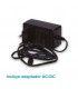 Deshumidificador HORSI 23W 800ml