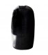 Deshumidificador HORSI 23W 800ml