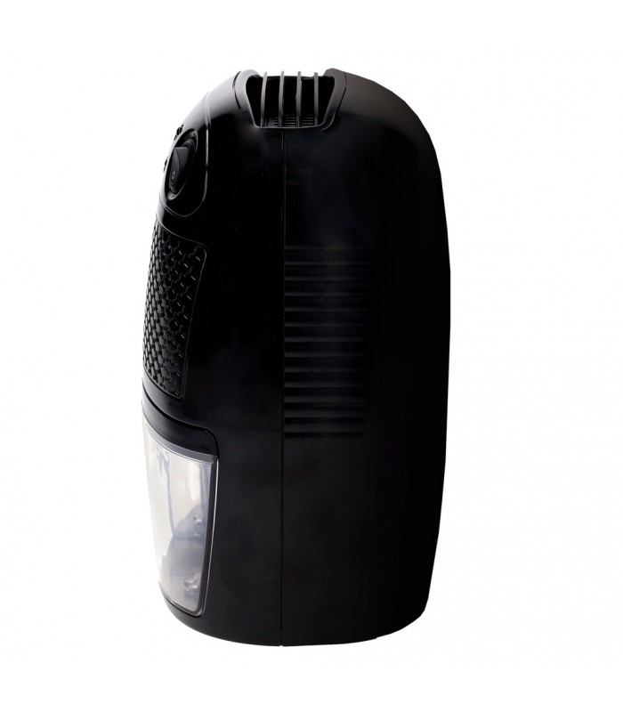 Deshumidificador HORSI 23W 800ml