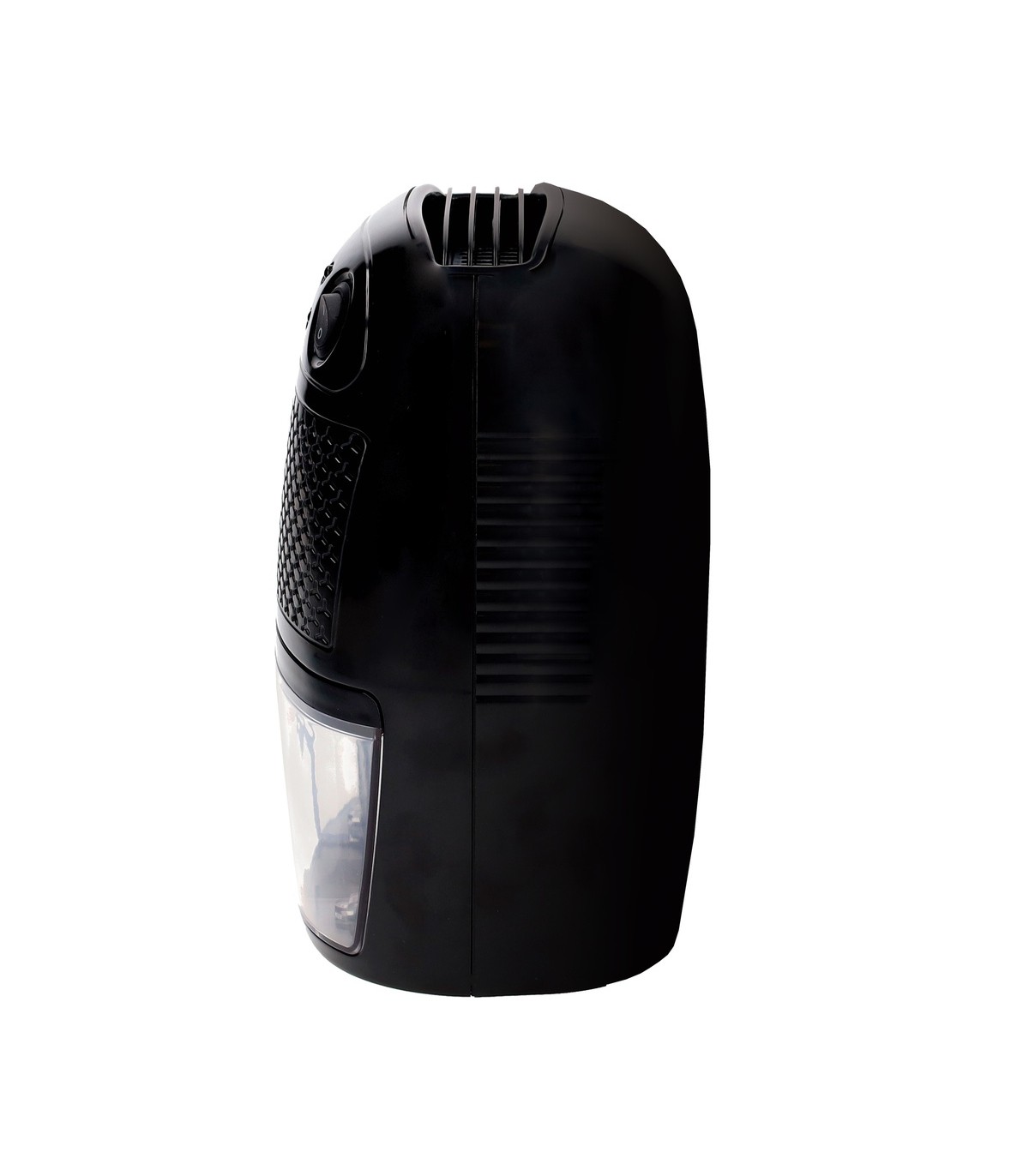 Deshumidificador HORSI 23W 800ml