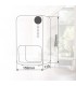 Deshumidificador BOURE 23W 1L