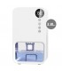 Deshumidificador BOURE XL 85W 3.8L