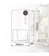 Deshumidificador BOURE XL 85W 3.8L