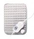Almohadilla eléctrica lumbar 100W