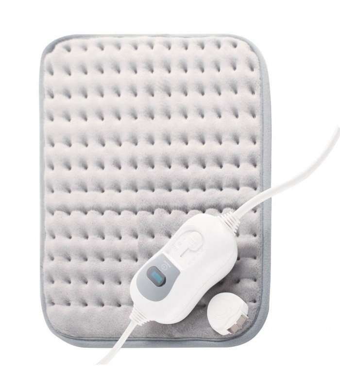 Almohadilla eléctrica lumbar 100W