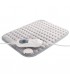 Almohadilla eléctrica lumbar 100W