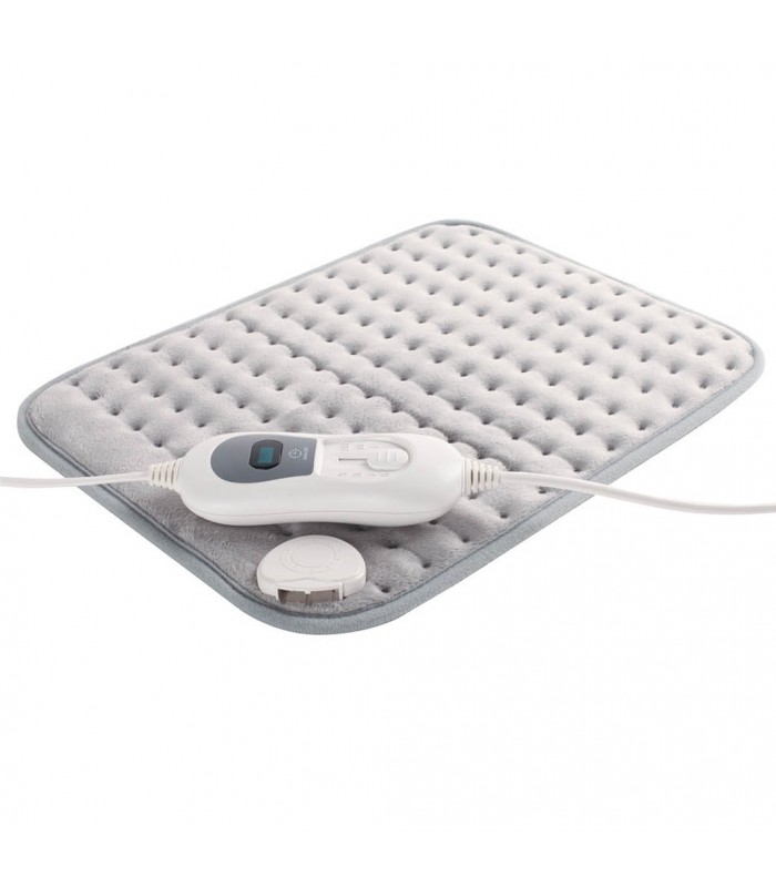 Almohadilla eléctrica lumbar 100W