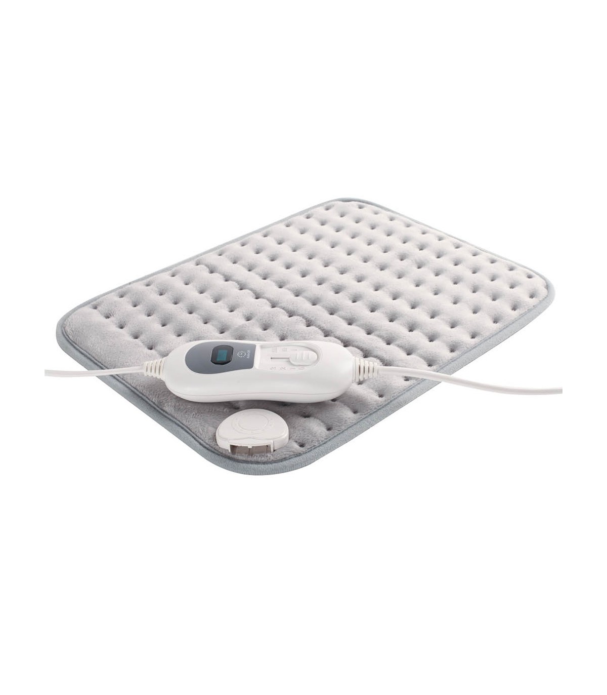 Almohadilla eléctrica lumbar 100W