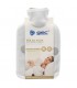 Bolsa de agua caliente 2L Oveja Blanca