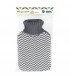 Bolsa de agua caliente 2L ZigZag