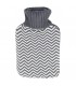 Bolsa de agua caliente 2L ZigZag