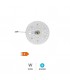 Placa Led Imán Para Plafones 20W 2100Lm IP20