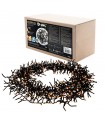 Guirnalda 10m 1000Led 8 Funciones 230V IP44