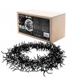 Guirnalda 10m 1000Led 8 Funciones 230V IP44