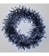 Guirnalda 10m 1000Led 8 Funciones 230V IP44