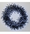 Guirnalda 10m 1000Led 8 Funciones 230V IP44
