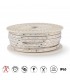 Tira Slim LED Bergamo 17W/m 1500Lm/M 220V IP65 -Metro-