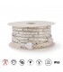 Tira Slim LED Bergamo 12W/m 1000Lm/M 220V IP65 -Metro-