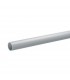 Tubo Rígido PVC L.H Gris M25 (Barra 3Mtr)