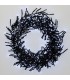 Guirnalda 5m 500Led 8 Funciones 230V IP44