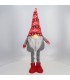 Gnomo de Pie LED Kazbo 50cm 3000K
