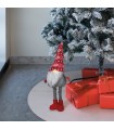 Gnomo de Pie LED Kazbo 50cm 3000K