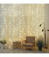 Cortina LED Luminosa 2x1m 230V IP44