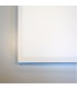 Plafón 60x120 60W 6000Lm Blanco